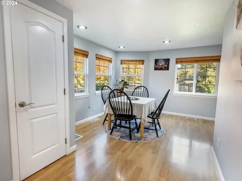 15096 Glen Oak Road Oregon City OR 97045