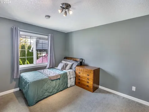15096 Glen Oak Road Oregon City OR 97045