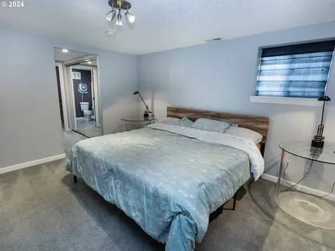 15096 Glen Oak Road Oregon City OR 97045