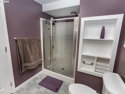 15096 Glen Oak Road Oregon City OR 97045