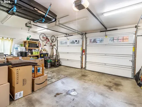 15096 Glen Oak Road Oregon City OR 97045