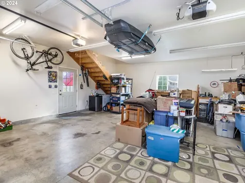 15096 Glen Oak Road Oregon City OR 97045