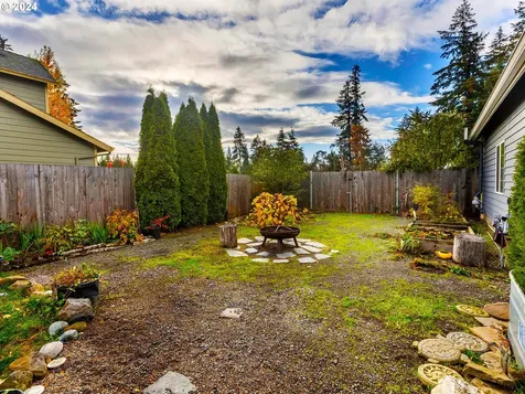 15096 Glen Oak Road Oregon City OR 97045