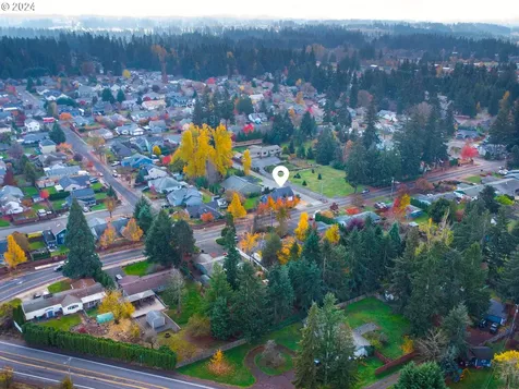 15096 Glen Oak Road Oregon City OR 97045