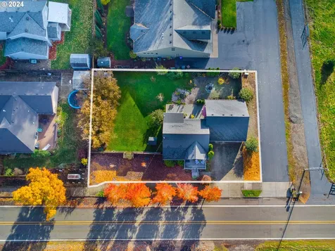 15096 Glen Oak Road Oregon City OR 97045
