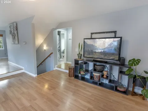 15096 Glen Oak Road Oregon City OR 97045