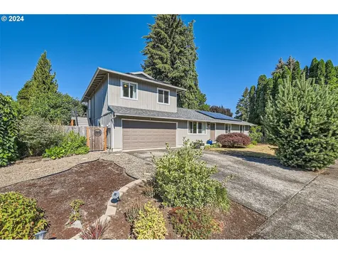 391 Se 35th Court Hillsboro OR 97123