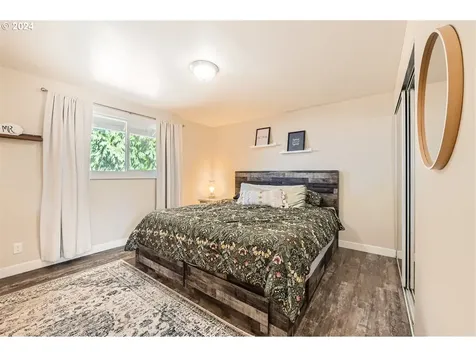 391 Se 35th Court Hillsboro OR 97123