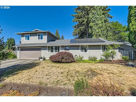 391 Se 35th Court Hillsboro OR 97123