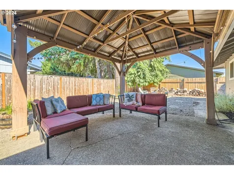 391 Se 35th Court Hillsboro OR 97123