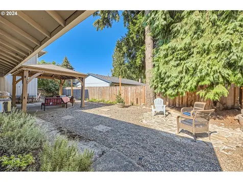 391 Se 35th Court Hillsboro OR 97123