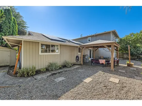 391 Se 35th Court Hillsboro OR 97123