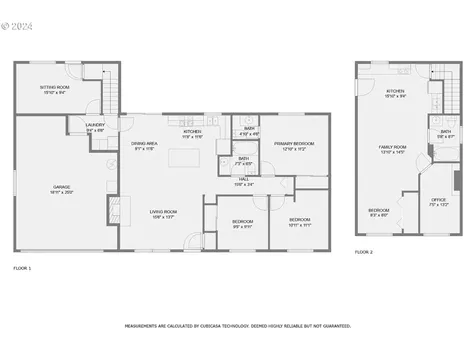 391 Se 35th Court Hillsboro OR 97123