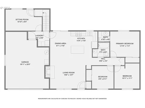 391 Se 35th Court Hillsboro OR 97123