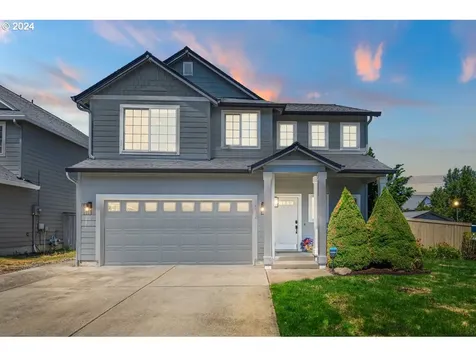 16532 NE 42nd Street Vancouver WA 98682