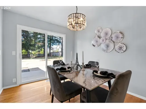 4755 Sw 191st Avenue Beaverton OR 97078