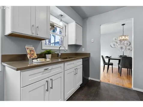 4755 Sw 191st Avenue Beaverton OR 97078
