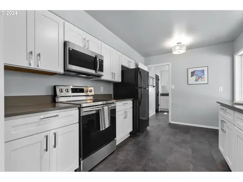 4755 Sw 191st Avenue Beaverton OR 97078