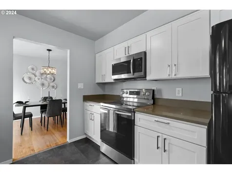 4755 Sw 191st Avenue Beaverton OR 97078