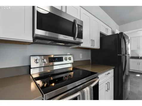 4755 Sw 191st Avenue Beaverton OR 97078