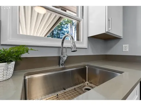 4755 Sw 191st Avenue Beaverton OR 97078
