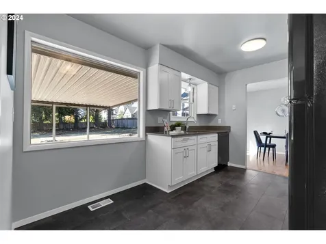 4755 Sw 191st Avenue Beaverton OR 97078