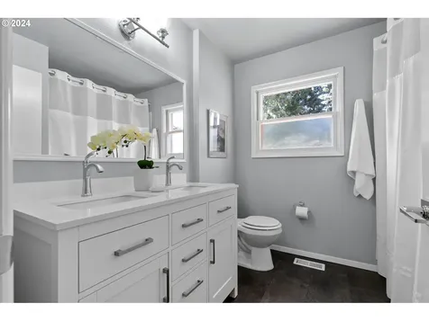 4755 Sw 191st Avenue Beaverton OR 97078