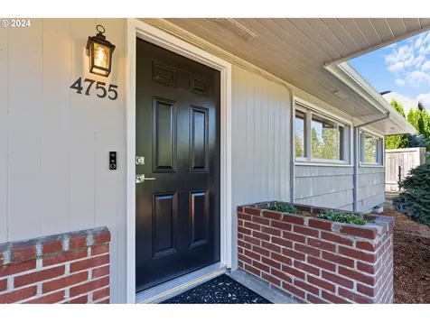 4755 Sw 191st Avenue Beaverton OR 97078