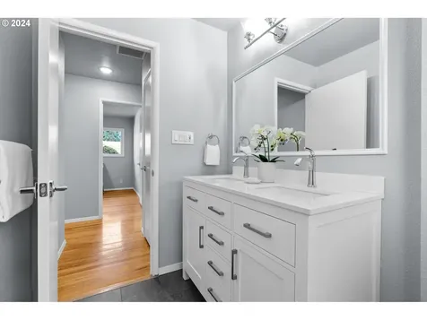4755 Sw 191st Avenue Beaverton OR 97078