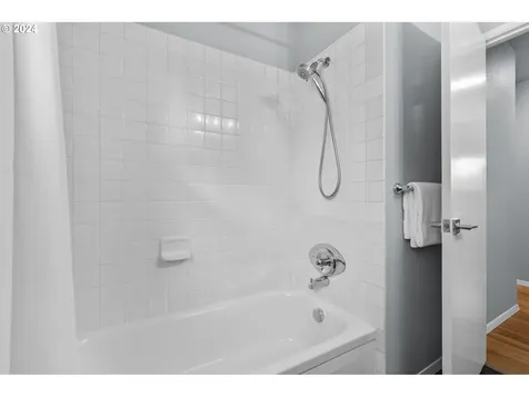 4755 Sw 191st Avenue Beaverton OR 97078