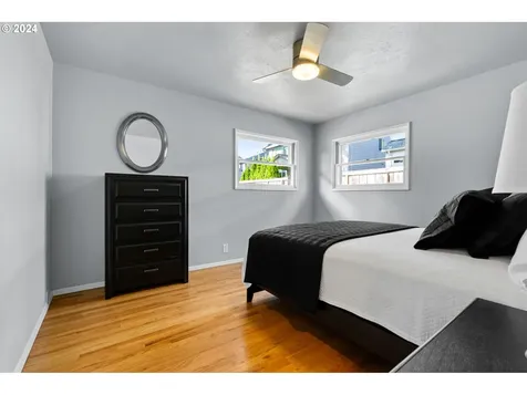 4755 Sw 191st Avenue Beaverton OR 97078