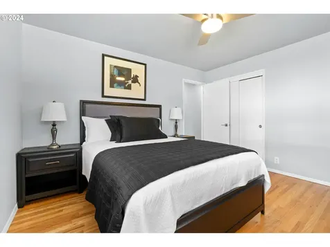 4755 Sw 191st Avenue Beaverton OR 97078