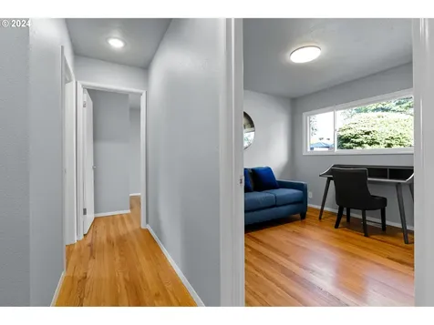 4755 Sw 191st Avenue Beaverton OR 97078