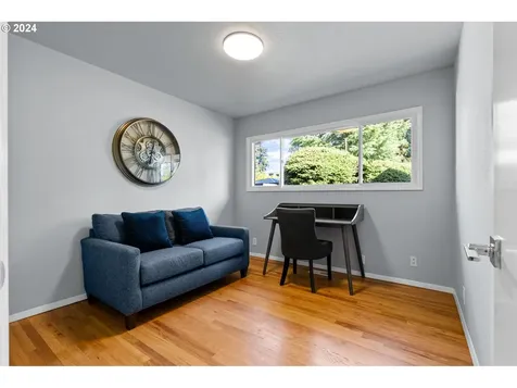 4755 Sw 191st Avenue Beaverton OR 97078
