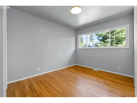 4755 Sw 191st Avenue Beaverton OR 97078