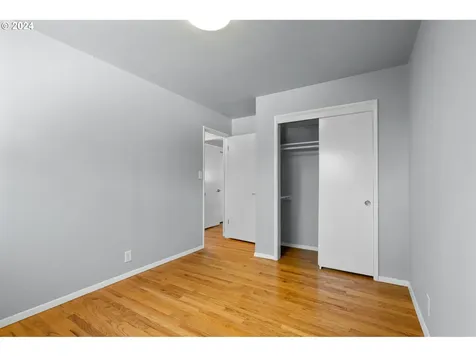 4755 Sw 191st Avenue Beaverton OR 97078