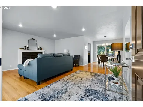 4755 Sw 191st Avenue Beaverton OR 97078