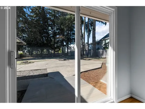 4755 Sw 191st Avenue Beaverton OR 97078