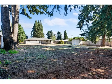 4755 Sw 191st Avenue Beaverton OR 97078