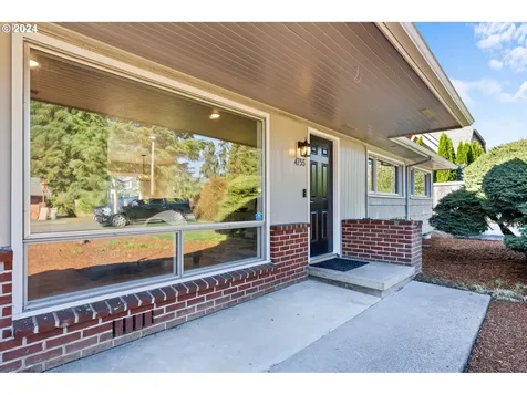 4755 Sw 191st Avenue Beaverton OR 97078