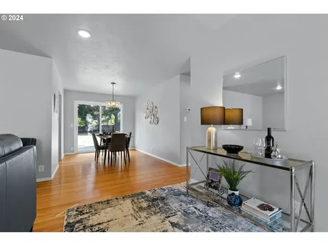 4755 Sw 191st Avenue Beaverton OR 97078