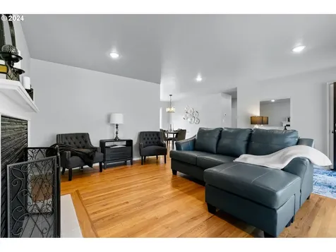 4755 Sw 191st Avenue Beaverton OR 97078