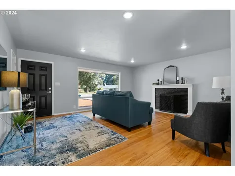 4755 Sw 191st Avenue Beaverton OR 97078