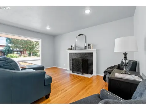 4755 Sw 191st Avenue Beaverton OR 97078