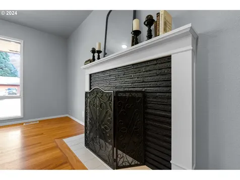 4755 Sw 191st Avenue Beaverton OR 97078