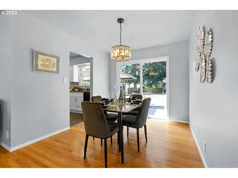 4755 Sw 191st Avenue Beaverton OR 97078
