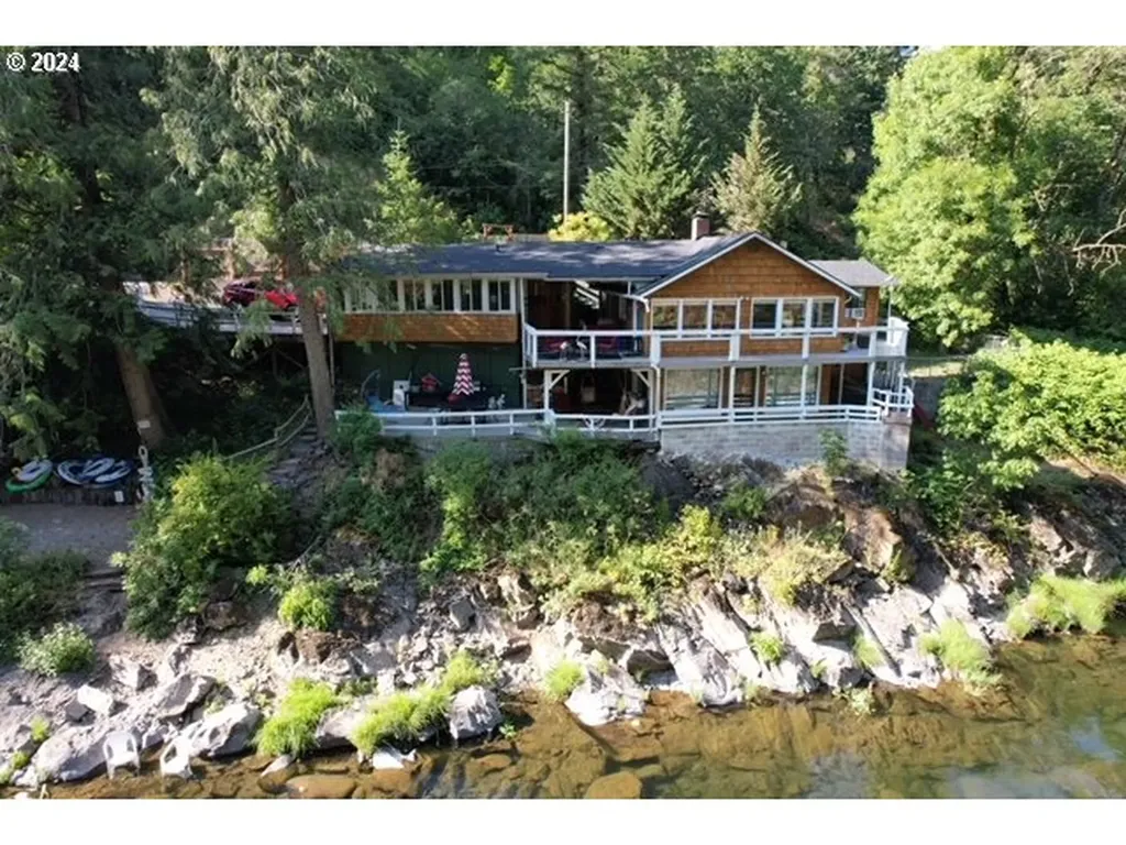 33303 Ne Washougal River Road Washougal WA 98671
