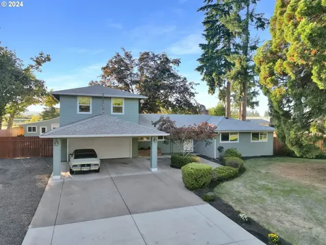 85526 Jasper Park Road Pleasant Hill OR 97455