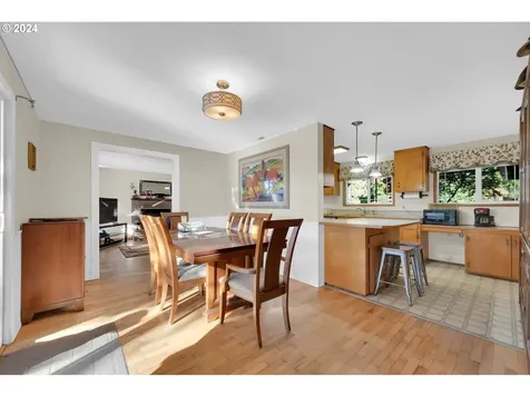 85526 Jasper Park Road Pleasant Hill OR 97455