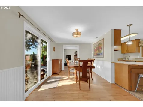 85526 Jasper Park Road Pleasant Hill OR 97455